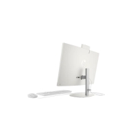 купить Моноблок HP ProOne 240 G10 AiO (936H7EA) в Алматы фото 3