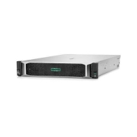 купить Шасси HPE DL380 Gen11 8SFF NC CTO Svr (P52534-B21/PS2) в Алматы фото 2