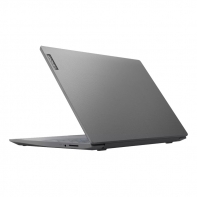 купить Ноутбук Lenovo V15-IIL Core i3 1005G1/4GB/128GB SSD/15.6"/TN/FHD/noOS/ (82C500FSRU) в Алматы фото 4