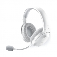 купить Гарнитура Razer Barracuda X - Mercury в Алматы фото 1