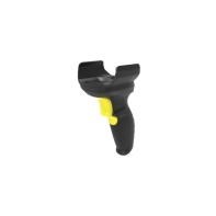 Купить Пистолетная рукоятка MC22/MC27 Supports Terminal with either Standard or Extended Battery Алматы