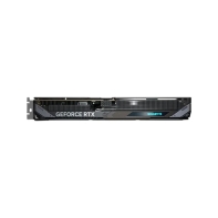 купить Видеокарта Gigabyte (GV-N506TGAMING OC-16GD) RTX5060Ti GAMING OC 16G в Алматы фото 3