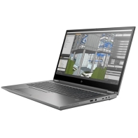 купить HP Zbook Fury G8 / i7-11850H for WWAN Fury 15.6&nbsp;160MHz&nbsp; в Алматы фото 2