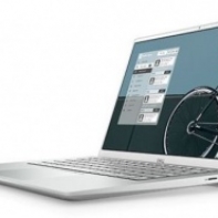 купить Ноутбук Dell/Inspiron 5401/Core i5/1035G1/1 GHz/8 Gb/512 Gb/Nо ODD/Graphics/UHD/256 Mb/14 **/1920x1080/Linux/18.04//серебристый в Алматы фото 1