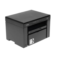 Купить МФУ Canon imageCLASS MF3010, A4, print 1200x600dpi, 18ppm, scan 600x600dpi, USB 2.0 в Алматы