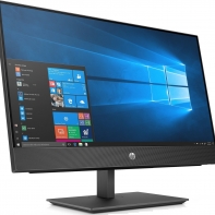 купить Моноблок HP 7EM67EA ProOne 440G5 NT AiO 23.8*,UMA,i5-9500T,8GB,1TB,DOS,DVD-WR,1yw,USBkbd,USBmouse,Spk,W-Fi+BT,Cam,HDMI в Алматы фото 1