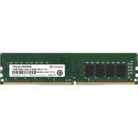 купить Память оперативная DDR4 Notebook Transcend TS1GLH64V6B 8GB в Алматы фото 1