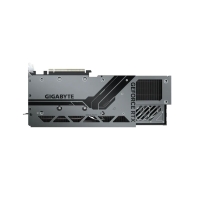 купить Видеокарта Gigabyte GV-N407TSWF3MAX OC-16GD, RTX 4070TIS Windforce MAX OC, 16G GDDR6X, 256bit, HDMI, DP, BOX в Алматы фото 2