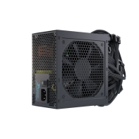 купить БП ATX 850W Seasonic G12 GC-850, Gold, 20+4/24+4/24+4+8/24+8+8, 12cm, 3x6+2p PCI-E в Алматы фото 2