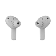 купить Наушники Bang & Olufsen Beoplay Eleven Copper - OTG в Алматы фото 2