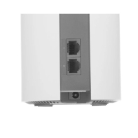 купить Беспроводная MESH-система Wi-Fi TP-Link Deco E4 (1-pack) в Алматы фото 2