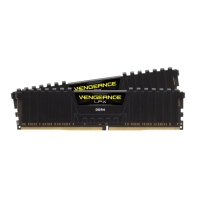 Купить Оперативная память Corsair DDR4, 3200MHz 32GB 2x16GB Dimm, Unbuffered, Dual Rank, 16-20-20-38 CMK32GX4M2E3200C16 Алматы