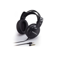 купить Наушники Koss UR20 DJ Style Over-Ear&nbsp;194697.101 в Алматы фото 1
