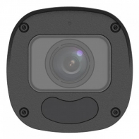 купить UNV IPC2325LB-ADZK-G Видеокамера IP уличная 5Мп, Smart ИК до 50 м, 2.8-12 мм, микрофон в Алматы фото 2