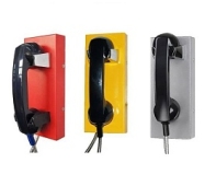 купить JR202-CB-SIP, без кнопок, PoE, БП в Алматы фото 3