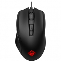 купить Игровая мышь HP 400 OMEN 3ML38AA в Алматы фото 3