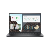 Купить Vostro 3530/Core i7-1355U/16GB/512GB SSD/15.6* FHD/Intel Iris Xe/Cam & Mic/WLAN + BT/Kb/4 Cell/Ubuntu Алматы