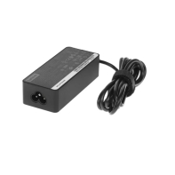 Купить Адаптер питания Lenovo Standard 65W AC Adapter (USB Type-C) 4X20M26272 Алматы
