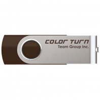купить Устройство хранения данных USB 3.0 Flash Team Group 32GB, TE902332GN01 в Алматы фото 1