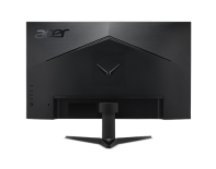 купить Монитор Acer/Nitro QG221Qbii/21,5 ** в Алматы фото 2