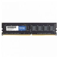 купить Модуль памяти Kimtigo KMKU 4800 16GB, DDR5 DIMM, 16Gb, 4800Mhz, CL19 в Алматы фото 1