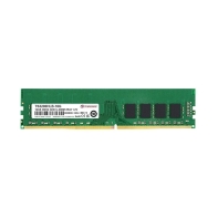 Купить Память оперативная DDR4 Desktop Transcend TS3200HLB-16G Алматы