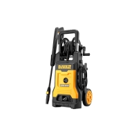 купить Моечный аппарат DeWALT DXPW 001M-E EM&nbsp;15009 в Алматы фото 2