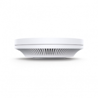 купить Wi-Fi точка доступа TP-Link EAP670 в Алматы фото 4