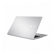 купить Ноутбук Asus Vivobook S 15 K3502ZA-MA209W (90NB0WK1-M00LR0) в Алматы фото 3
