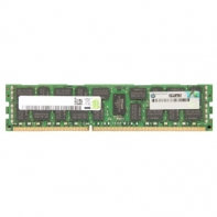 купить Память HP Enterprise/32GB (1x32GB) Dual Rank x4 DDR4-2666 CAS-19-19-19 Registered Smart Memory Kit в Алматы фото 1