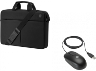 купить Сумка для ноутбука HP 15.6 Prelude Top Load with Mouse Bundle в Алматы фото 1