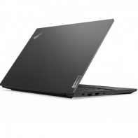 купить ThinkPad E15G4_I3-1215U_IG+8G в Алматы фото 4