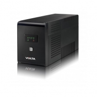 купить VOLTA Active 1500 LED /  в Алматы