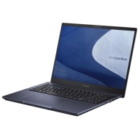 купить Ноутбук ASUS B5602CBA-MB0461X 16 IPS 300nt в Алматы фото 3