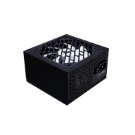 купить БП ATX 700W 1Stplayer PS-700FK, 20 4/20 4 8/24 4/24 8/24 4 8/24 8 8, 12cm, 2x6 2p PCI-E PS-700FK в Алматы фото 2
