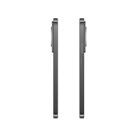 купить Nova 14 12GB+256GB Black в Алматы фото 2