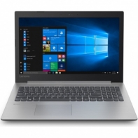 купить Ноутбук Lenovo IP330 15,6*HD/ Ryzen 5-2500U/4Gb/1TB/Win10 (81D200Q8RK) /  в Алматы фото 1