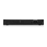 купить Маршрутизатор Ubiquiti EdgeRouter 4, 3x1000 LAN, 1x1000 SFP в Алматы фото 2