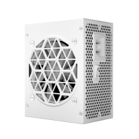Купить Блок питания 1STPLAYER SFX 850W White Gold Алматы