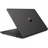 купить HP 27J87EA 250 G8 i5-1035G1 15.6 8GB/256 Camera Win10 Pro в Алматы фото 3