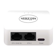 купить WI-AC50 Контроллер Wi-Fi в Алматы фото 2