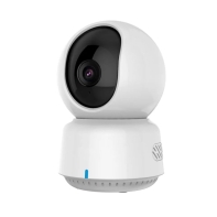 купить Камера AQARA Camera E1 (EU) CH-C01E в Алматы фото 2