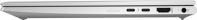 купить HP 336D0EA HP EliteBook 830 G8 i7-1165G7 13.3 16GB/512 LTE Win10 Pro в Алматы фото 4