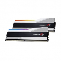 купить Комплект модулей памяти G.SKILL Trident Z5 RGB F5-6000J3238G32GX2-TZ5RS DDR5 64GB (Kit 2x32GB) 6000M в Алматы фото 1