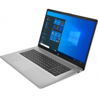 купить HP 3S8U1EA 470 G8 i7-1165G7 17.3 16GB/512 Win10 Pro в Алматы фото 3