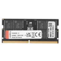 купить Модуль памяти Kingston Fury Impact KF548S38IB-32 DDR5 32GB 4800MHz в Алматы фото 2