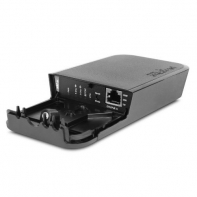 купить Wi-Fi точка доступа MikroTik RBwAPG-5HacT2HnD-BE wAP ac  в Алматы фото 3