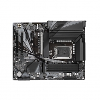 купить Материнская плата Gigabyte Z690 UD в Алматы фото 2