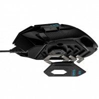 купить Мышь игровая Logitech G502 HERO в Алматы фото 3