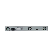 купить Модуль Synology  RX418 1U 4-х дисковый для увеличения дисковой емкости в Алматы фото 3